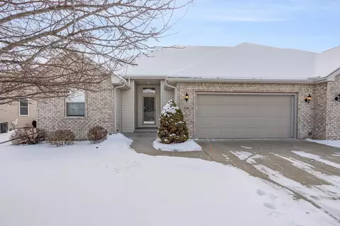 3116 Gaslight, Bay City, MI 48706