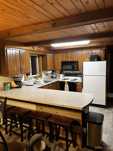 3403 Co 416 23rd, Cornell, MI 49818 photo 4