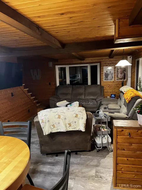 3403 Co 416 23rd, Cornell, MI 49818 photo 6