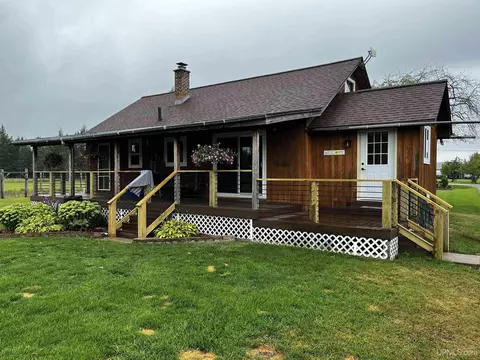 3403 Co 416 23rd, Cornell, MI 49818