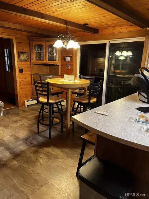 3403 Co 416 23rd, Cornell, MI 49818 photo 5