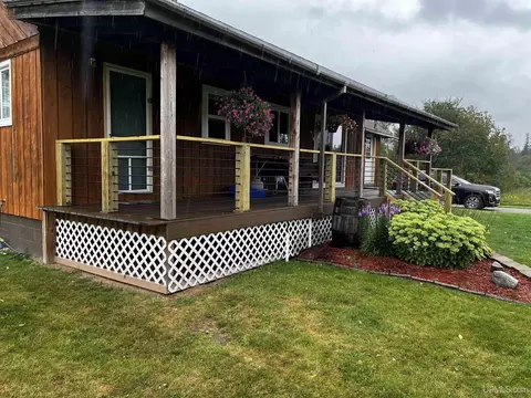 3403 Co 416 23rd, Cornell, MI 49818 photo 3