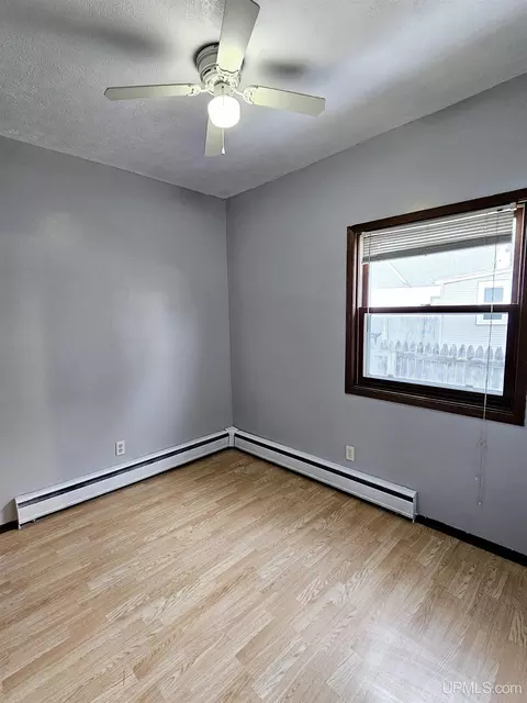 Other - 516 S 10th, Escanaba, MI 49829 photo 2 of 3