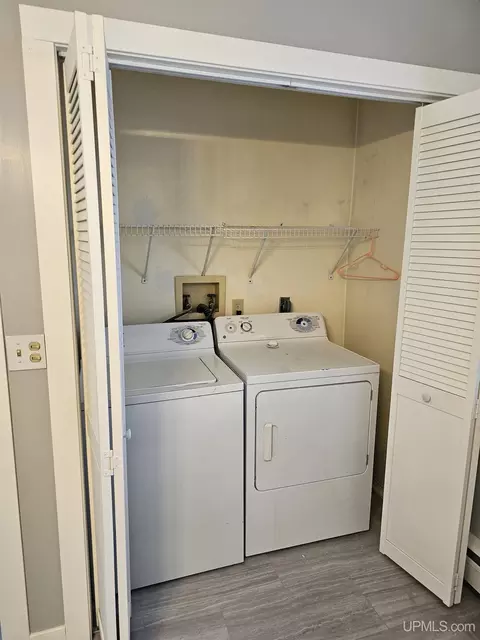 Other - 516 S 10th, Escanaba, MI 49829 photo 1 of 3