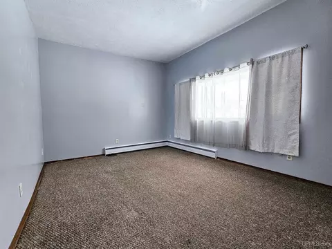 Bedroom - 516 S 10th, Escanaba, MI 49829 photo 1 of 3