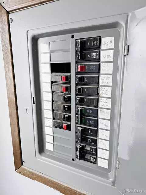 Other - 516 S 10th, Escanaba, MI 49829 photo 3 of 3