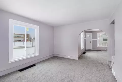 11644 Temperance, Mount Morris, MI 48458 photo 12