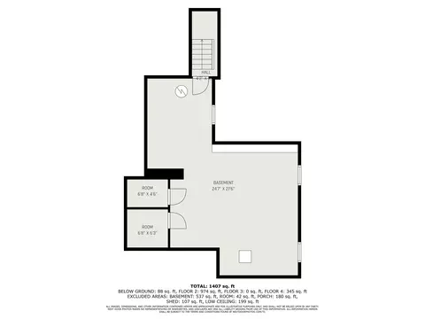 11644 Temperance, Mount Morris, MI 48458 photo 47