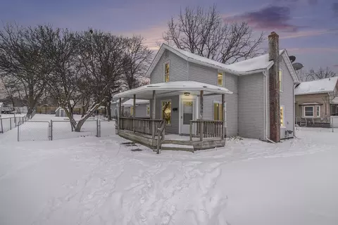 11644 Temperance, Mount Morris, MI 48458 photo 2