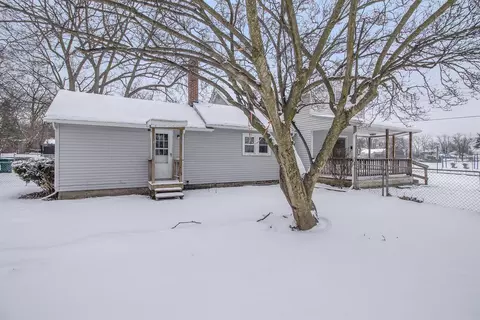 11644 Temperance, Mount Morris, MI 48458 photo 39