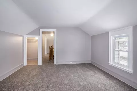 11644 Temperance, Mount Morris, MI 48458 photo 29