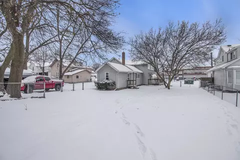 11644 Temperance, Mount Morris, MI 48458 photo 36