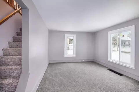 11644 Temperance, Mount Morris, MI 48458 photo 10