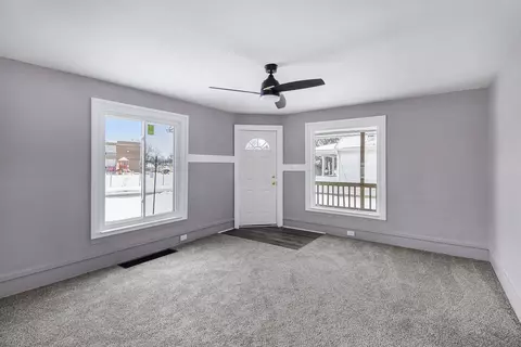 11644 Temperance, Mount Morris, MI 48458 photo 9