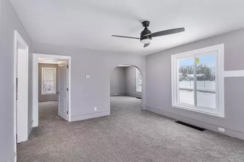 11644 Temperance, Mount Morris, MI 48458 photo 7