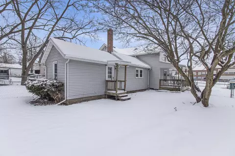 11644 Temperance, Mount Morris, MI 48458 photo 38
