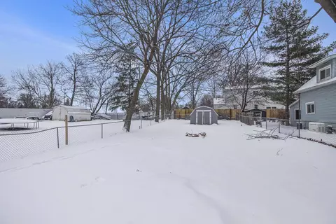 11644 Temperance, Mount Morris, MI 48458 photo 37