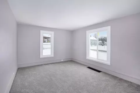 11644 Temperance, Mount Morris, MI 48458 photo 11