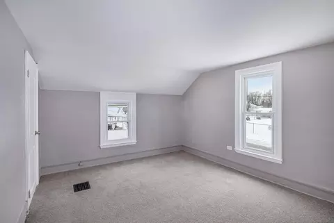 11644 Temperance, Mount Morris, MI 48458 photo 25