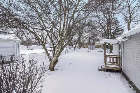 11644 Temperance, Mount Morris, MI 48458 photo 35