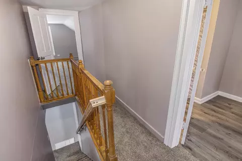 11644 Temperance, Mount Morris, MI 48458 photo 23