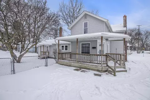 11644 Temperance, Mount Morris, MI 48458 photo 3