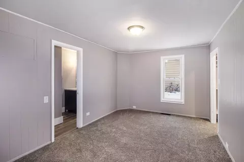 11644 Temperance, Mount Morris, MI 48458 photo 16