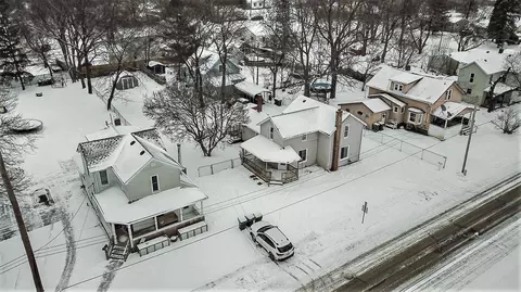 11644 Temperance, Mount Morris, MI 48458 photo 42