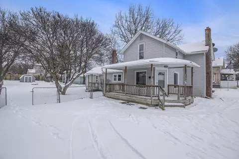 11644 Temperance, Mount Morris, MI 48458 photo 4