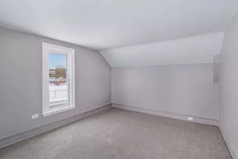 11644 Temperance, Mount Morris, MI 48458 photo 24