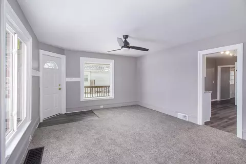 11644 Temperance, Mount Morris, MI 48458 photo 8