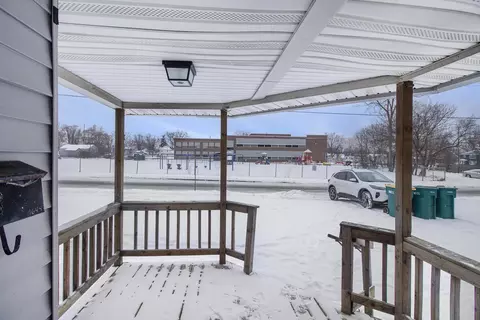 11644 Temperance, Mount Morris, MI 48458 photo 34