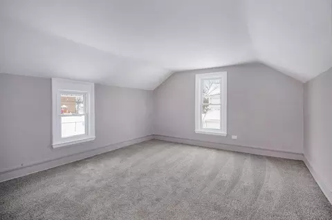 11644 Temperance, Mount Morris, MI 48458 photo 28