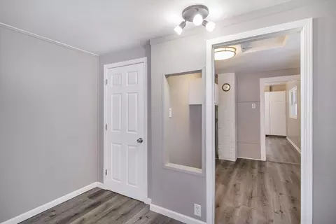11644 Temperance, Mount Morris, MI 48458 photo 22