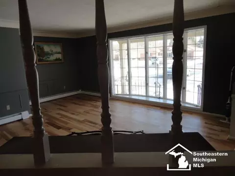 635 Ruff, Monroe, MI 48162 photo 10