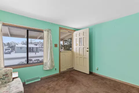 Entry Way - 3103 Bart, Warren, MI 48091 photo 1 of 2
