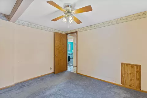 Bedroom - 3103 Bart, Warren, MI 48091 photo 4 of 4