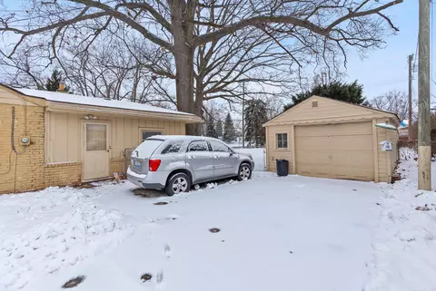 Exterior - 3103 Bart, Warren, MI 48091 photo 2 of 6