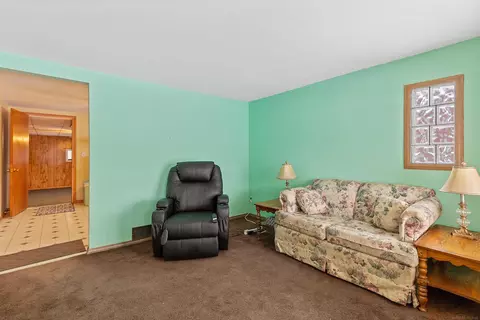 Other - 3103 Bart, Warren, MI 48091 photo 1 of 5