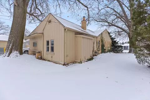 Exterior - 3103 Bart, Warren, MI 48091 photo 5 of 6