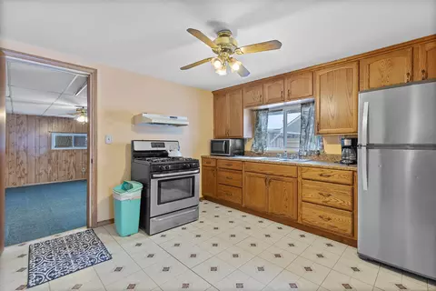 Kitchen - 3103 Bart, Warren, MI 48091 photo 1 of 1