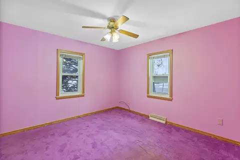 Bedroom - 3103 Bart, Warren, MI 48091 photo 1 of 4