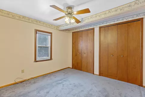 Bedroom - 3103 Bart, Warren, MI 48091 photo 3 of 4