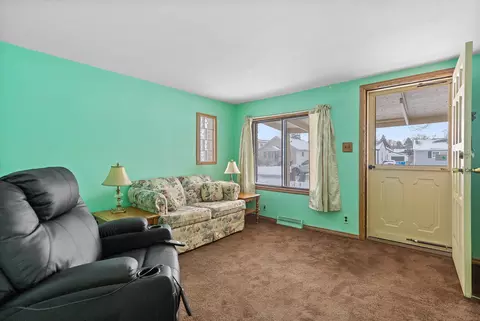 Living - 3103 Bart, Warren, MI 48091 photo 1 of 1