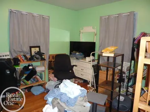 Other - 705 S Chocolay, Clawson, MI 48017 photo 3 of 10