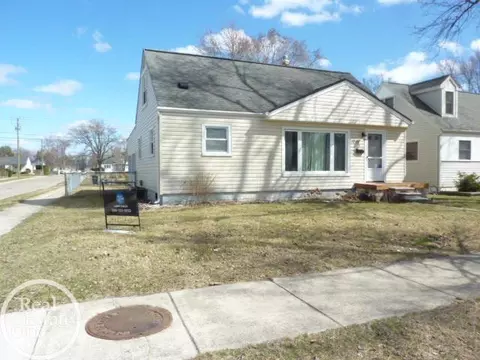 Other - 705 S Chocolay, Clawson, MI 48017 photo 9 of 10