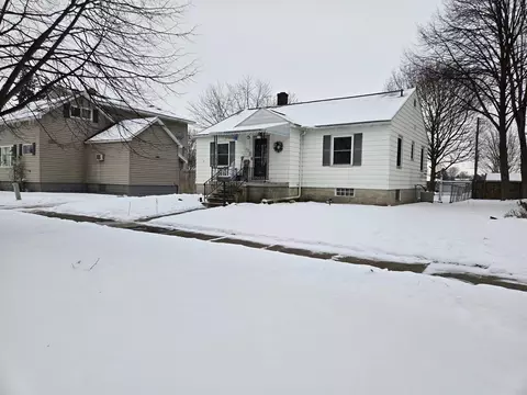 1310 Raymond, Bay City, MI 48706