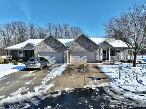 6286 Prince #6, Flushing, MI 48433