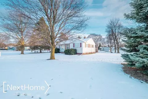 Other - 6121 Corunna, Flint, MI 48532 photo 4 of 4