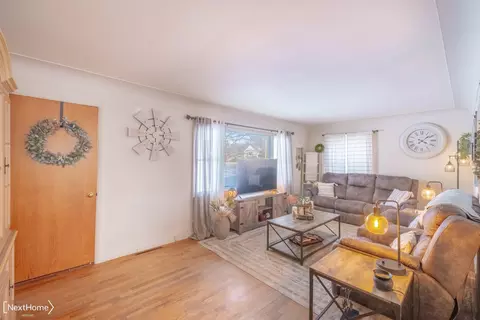 Other - 6121 Corunna, Flint, MI 48532 photo 1 of 4